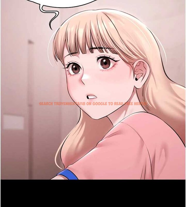 查看漫画極樂泳池趴 - 第21話-妳姐姐可是個極品 - www.tymanga.com中的4236617图片