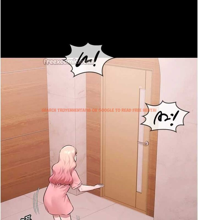 查看漫画極樂泳池趴 - 第21話-妳姐姐可是個極品 - www.tymanga.com中的4236619图片