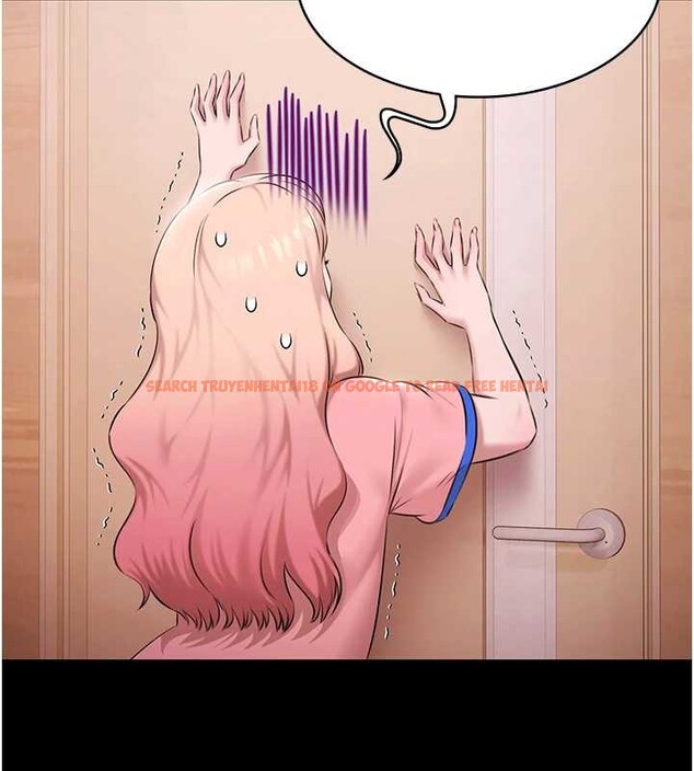 查看漫画極樂泳池趴 - 第21話-妳姐姐可是個極品 - www.tymanga.com中的4236623图片