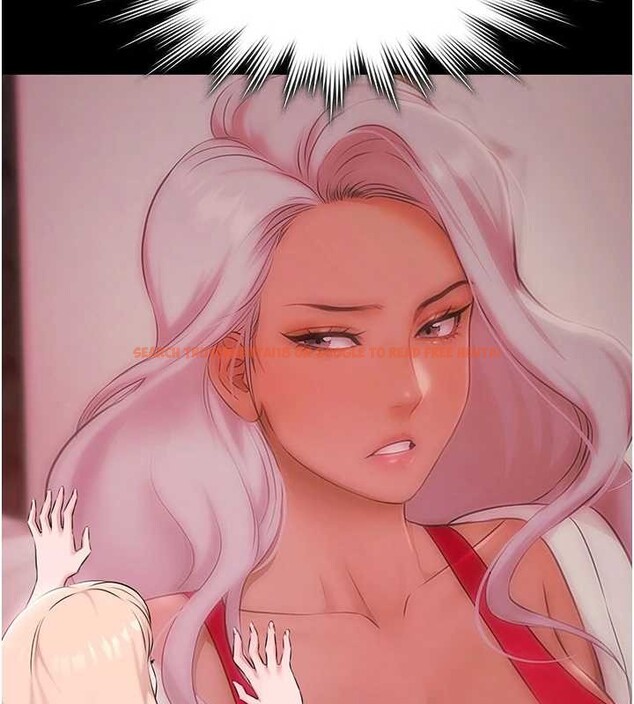 查看漫画極樂泳池趴 - 第21話-妳姐姐可是個極品 - www.tymanga.com中的4236625图片