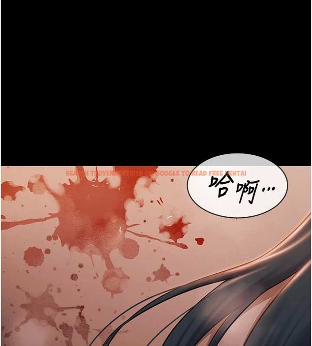 查看漫画極樂泳池趴 - 第21話-妳姐姐可是個極品 - www.tymanga.com中的4236630图片