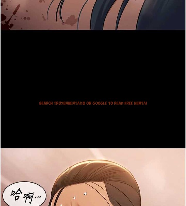 查看漫画極樂泳池趴 - 第21話-妳姐姐可是個極品 - www.tymanga.com中的4236631图片