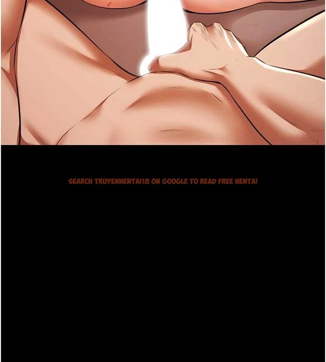 查看漫画極樂泳池趴 - 第21話-妳姐姐可是個極品 - www.tymanga.com中的4236639图片