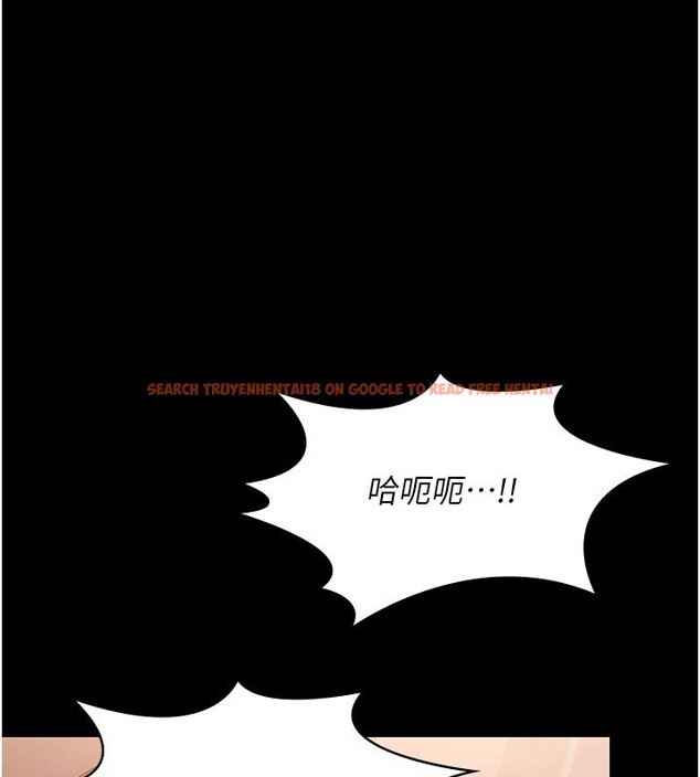 查看漫画極樂泳池趴 - 第22話-老子不發威把我當病貓? - tymanga.com中的4272226图片