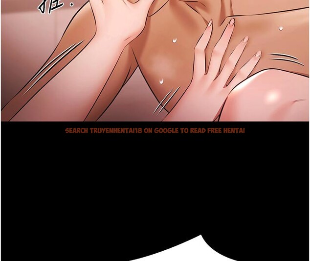 查看漫画極樂泳池趴 - 第22話-老子不發威把我當病貓? - tymanga.com中的4272229图片