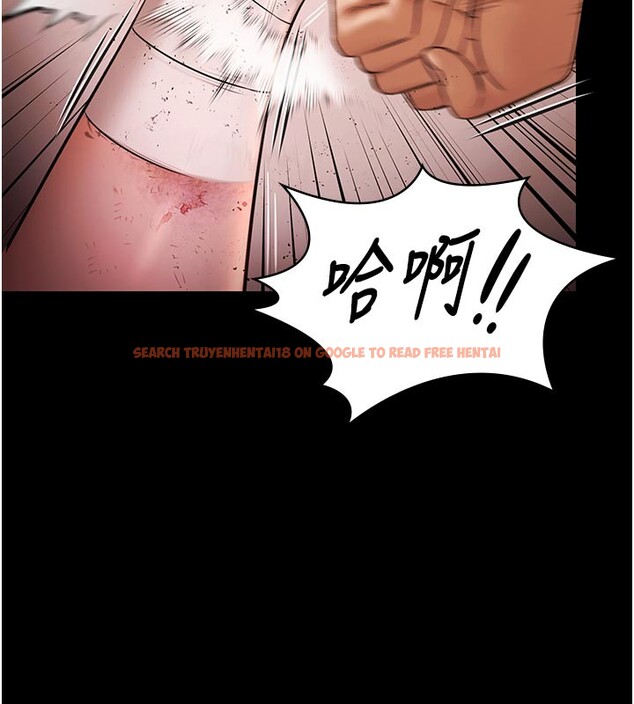 查看漫画極樂泳池趴 - 第22話-老子不發威把我當病貓? - tymanga.com中的4272231图片