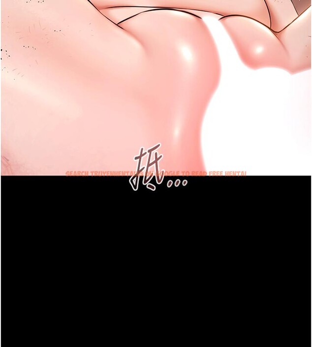 查看漫画極樂泳池趴 - 第22話-老子不發威把我當病貓? - tymanga.com中的4272235图片