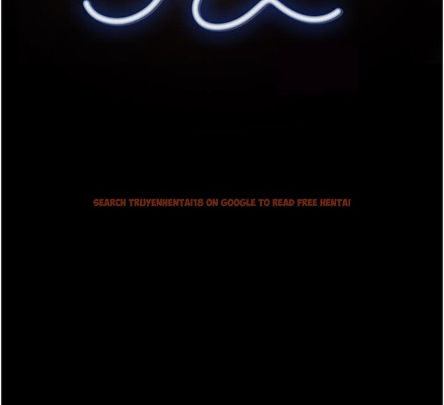 查看漫画極樂泳池趴 - 第22話-老子不發威把我當病貓? - tymanga.com中的4272237图片