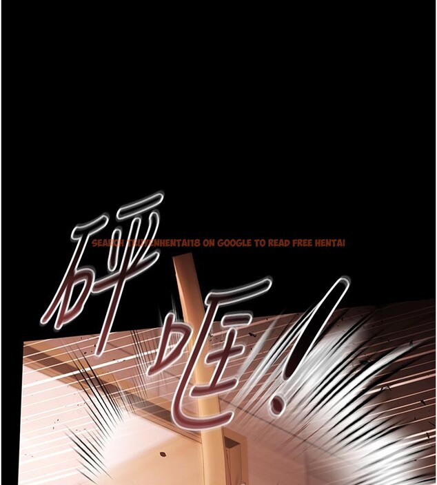 查看漫画極樂泳池趴 - 第22話-老子不發威把我當病貓? - tymanga.com中的4272238图片