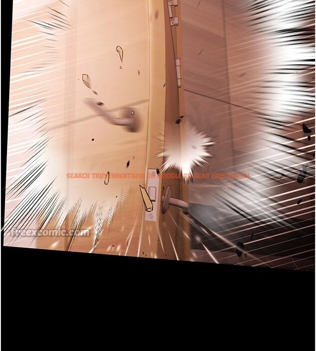 查看漫画極樂泳池趴 - 第22話-老子不發威把我當病貓? - tymanga.com中的4272239图片