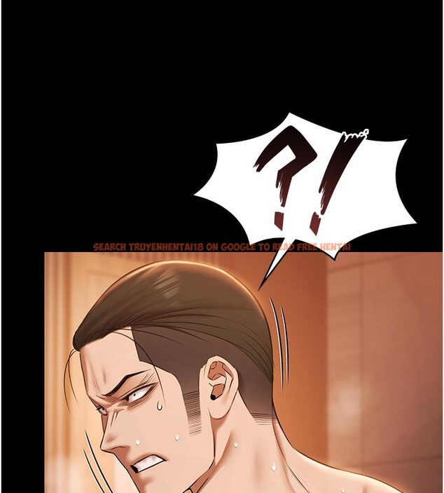 查看漫画極樂泳池趴 - 第22話-老子不發威把我當病貓? - tymanga.com中的4272240图片