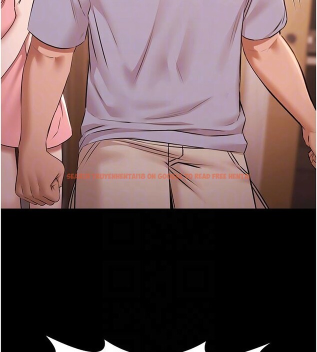 查看漫画極樂泳池趴 - 第22話-老子不發威把我當病貓? - tymanga.com中的4272244图片