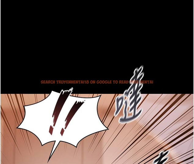 查看漫画極樂泳池趴 - 第22話-老子不發威把我當病貓? - tymanga.com中的4272250图片