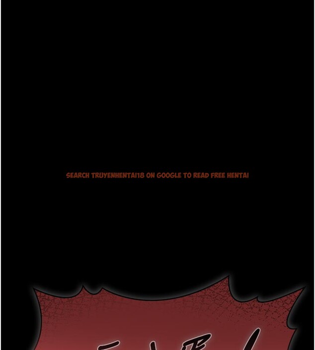 查看漫画極樂泳池趴 - 第22話-老子不發威把我當病貓? - tymanga.com中的4272252图片