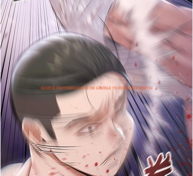 查看漫画極樂泳池趴 - 第22話-老子不發威把我當病貓? - tymanga.com中的4272254图片