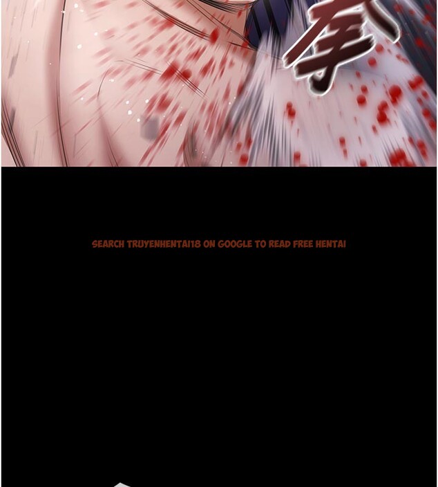 查看漫画極樂泳池趴 - 第22話-老子不發威把我當病貓? - tymanga.com中的4272255图片