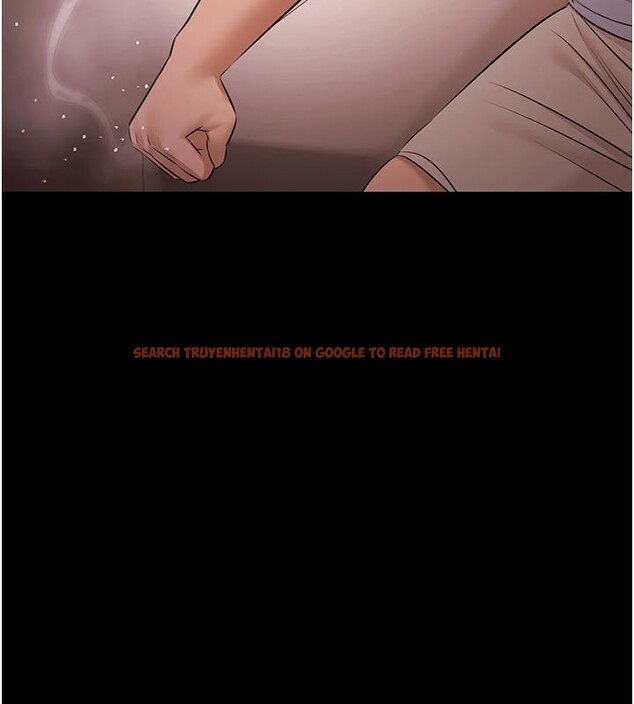 查看漫画極樂泳池趴 - 第22話-老子不發威把我當病貓? - tymanga.com中的4272257图片