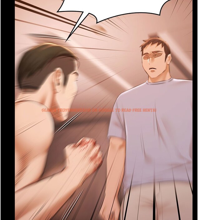 查看漫画極樂泳池趴 - 第22話-老子不發威把我當病貓? - tymanga.com中的4272263图片