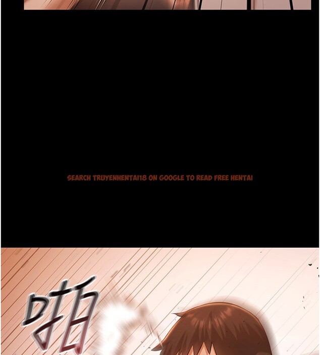 查看漫画極樂泳池趴 - 第22話-老子不發威把我當病貓? - tymanga.com中的4272264图片