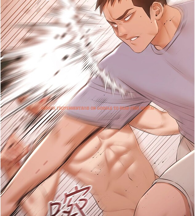 查看漫画極樂泳池趴 - 第22話-老子不發威把我當病貓? - tymanga.com中的4272265图片