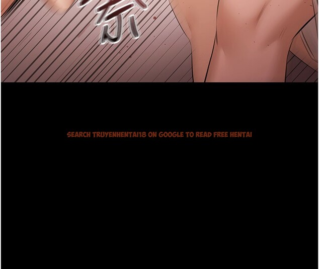 查看漫画極樂泳池趴 - 第22話-老子不發威把我當病貓? - tymanga.com中的4272266图片