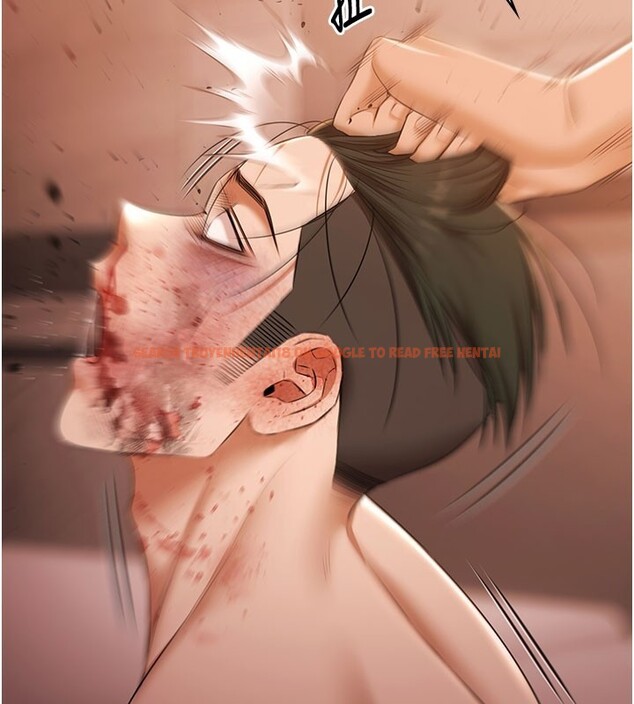 查看漫画極樂泳池趴 - 第22話-老子不發威把我當病貓? - tymanga.com中的4272269图片