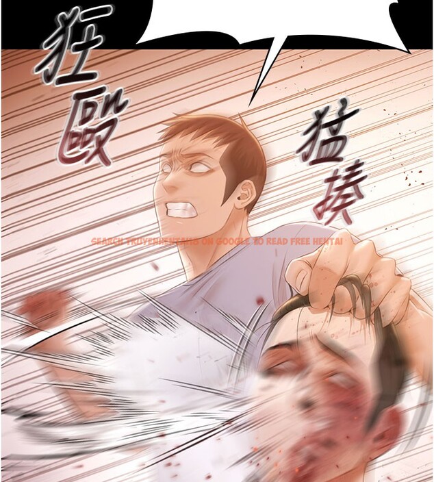 查看漫画極樂泳池趴 - 第22話-老子不發威把我當病貓? - tymanga.com中的4272271图片