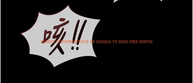 查看漫画極樂泳池趴 - 第22話-老子不發威把我當病貓? - tymanga.com中的4272273图片