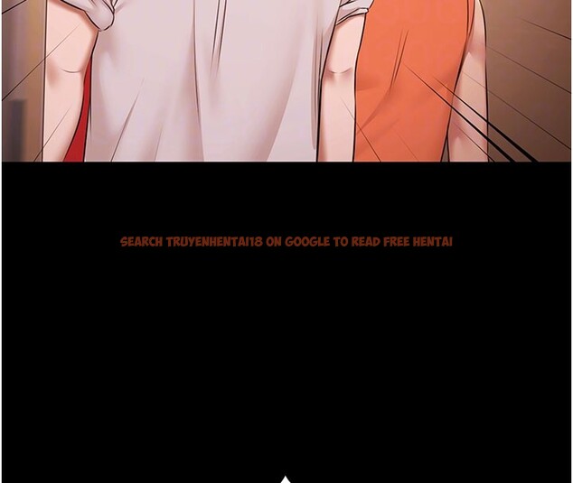 查看漫画極樂泳池趴 - 第22話-老子不發威把我當病貓? - tymanga.com中的4272277图片