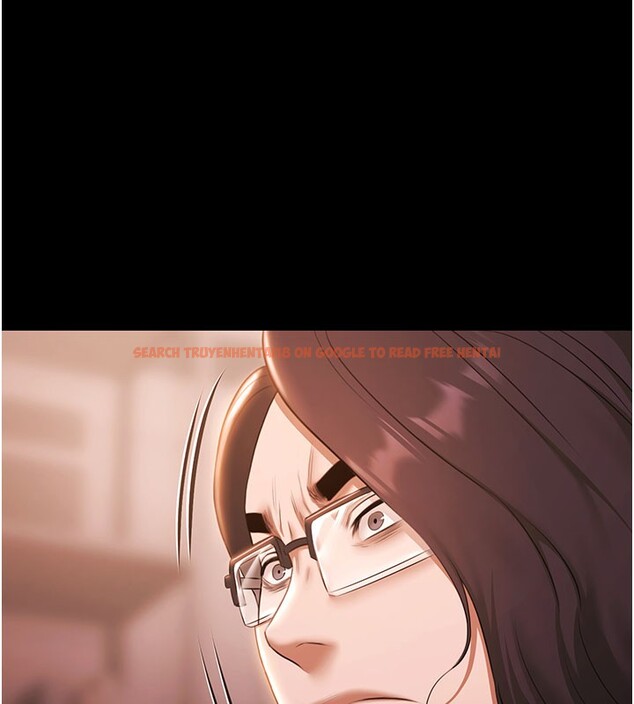 查看漫画極樂泳池趴 - 第22話-老子不發威把我當病貓? - tymanga.com中的4272282图片