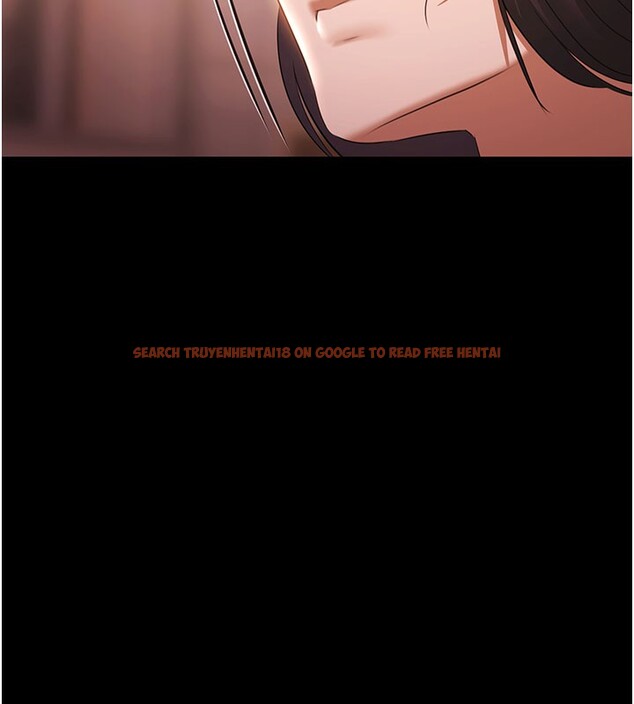 查看漫画極樂泳池趴 - 第22話-老子不發威把我當病貓? - tymanga.com中的4272283图片