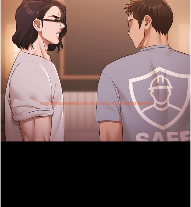 查看漫画極樂泳池趴 - 第22話-老子不發威把我當病貓? - tymanga.com中的4272287图片