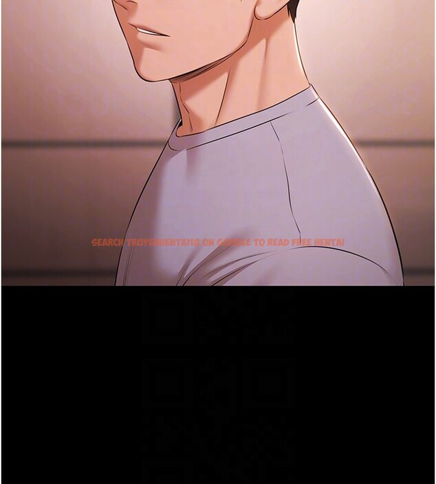 查看漫画極樂泳池趴 - 第22話-老子不發威把我當病貓? - tymanga.com中的4272289图片