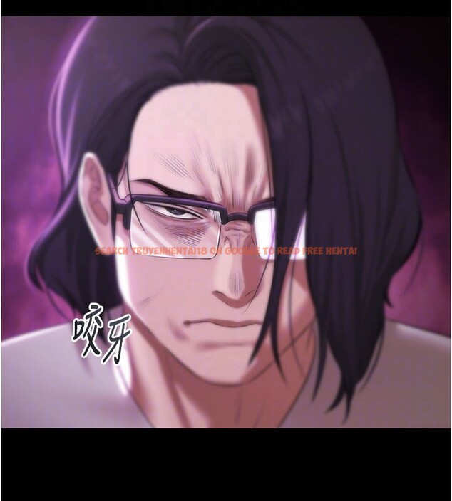 查看漫画極樂泳池趴 - 第22話-老子不發威把我當病貓? - tymanga.com中的4272290图片