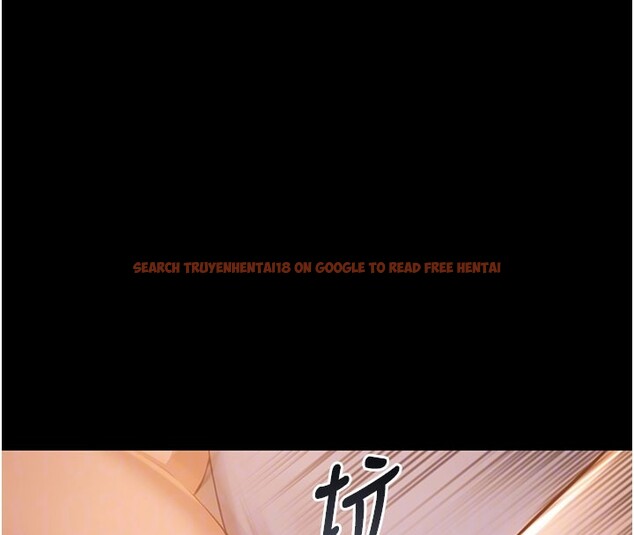 查看漫画極樂泳池趴 - 第22話-老子不發威把我當病貓? - tymanga.com中的4272291图片