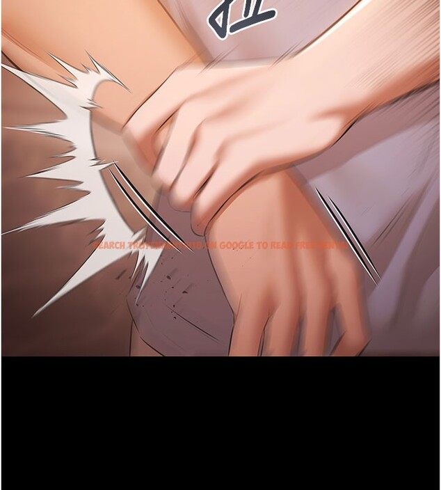 查看漫画極樂泳池趴 - 第22話-老子不發威把我當病貓? - tymanga.com中的4272292图片