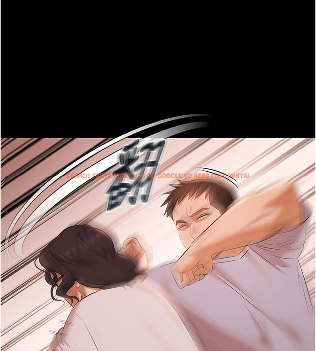 查看漫画極樂泳池趴 - 第22話-老子不發威把我當病貓? - tymanga.com中的4272293图片