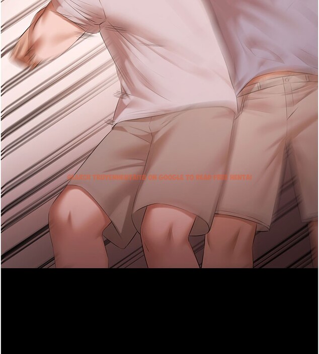 查看漫画極樂泳池趴 - 第22話-老子不發威把我當病貓? - tymanga.com中的4272294图片