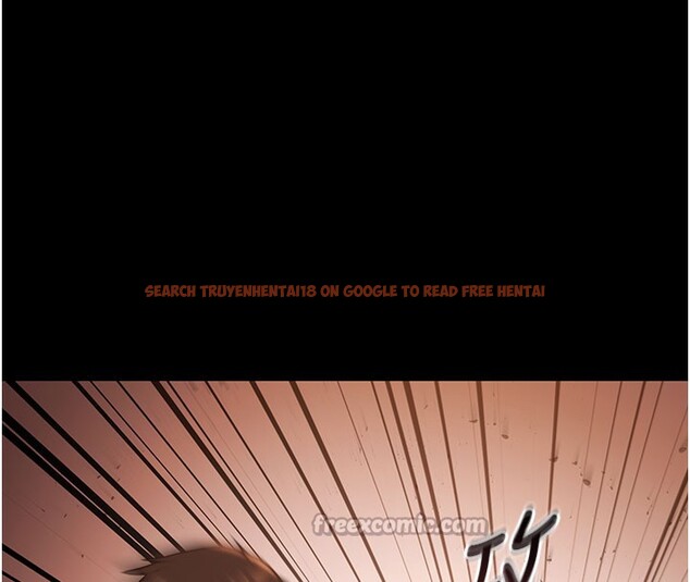 查看漫画極樂泳池趴 - 第22話-老子不發威把我當病貓? - tymanga.com中的4272295图片