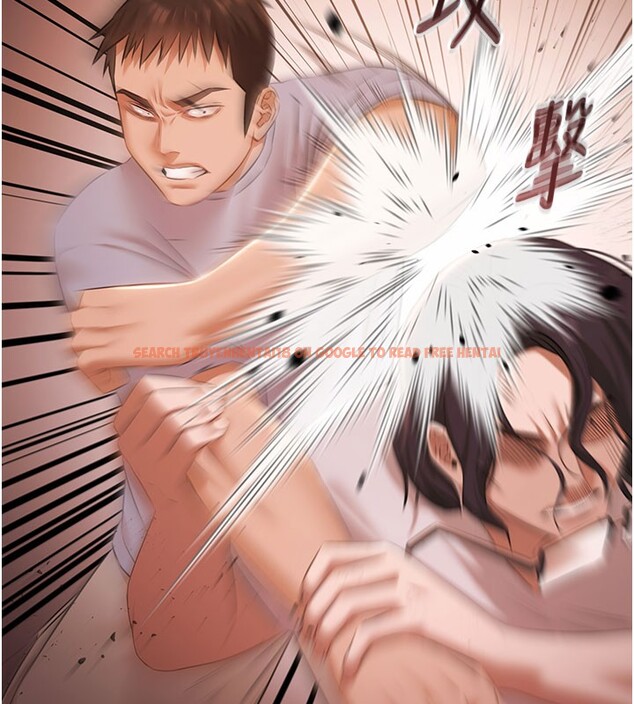 查看漫画極樂泳池趴 - 第22話-老子不發威把我當病貓? - tymanga.com中的4272296图片