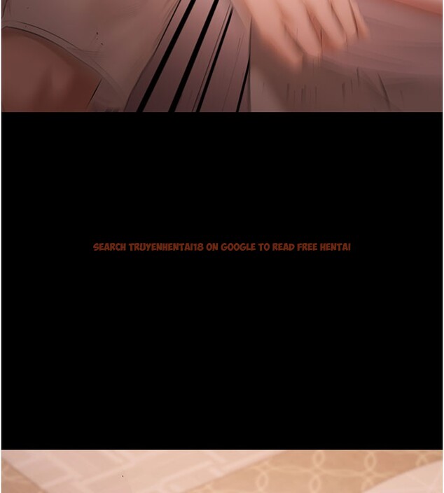 查看漫画極樂泳池趴 - 第22話-老子不發威把我當病貓? - tymanga.com中的4272297图片