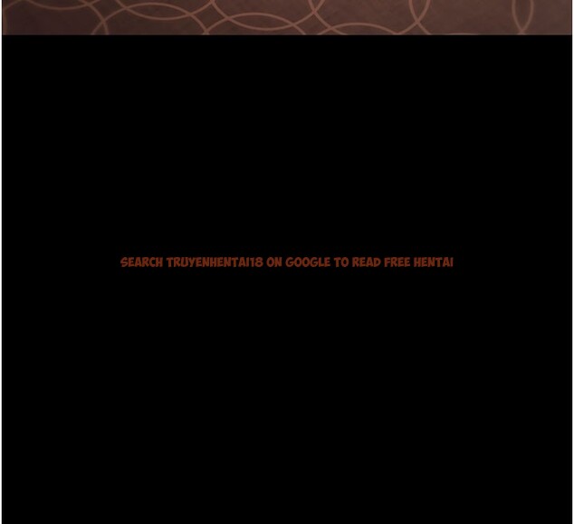 查看漫画極樂泳池趴 - 第22話-老子不發威把我當病貓? - tymanga.com中的4272299图片