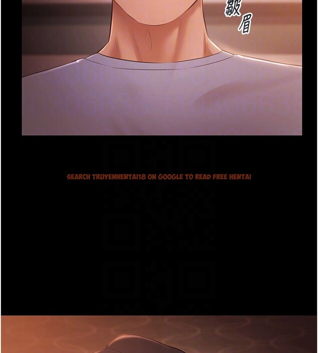 查看漫画極樂泳池趴 - 第22話-老子不發威把我當病貓? - tymanga.com中的4272304图片