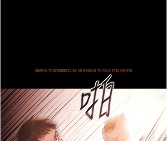 查看漫画極樂泳池趴 - 第22話-老子不發威把我當病貓? - tymanga.com中的4272306图片