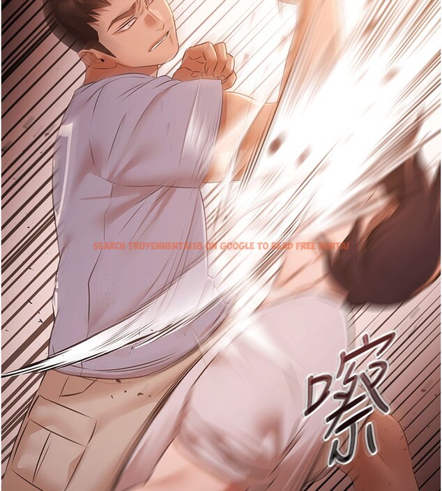 查看漫画極樂泳池趴 - 第22話-老子不發威把我當病貓? - tymanga.com中的4272307图片