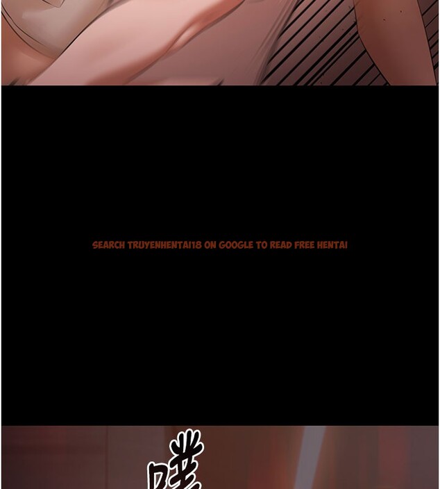 查看漫画極樂泳池趴 - 第22話-老子不發威把我當病貓? - tymanga.com中的4272308图片