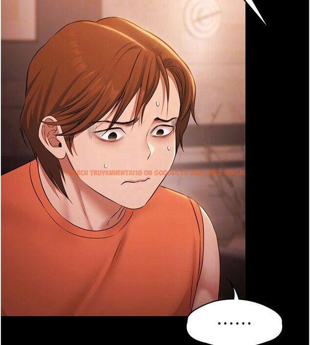 查看漫画極樂泳池趴 - 第22話-老子不發威把我當病貓? - tymanga.com中的4272313图片