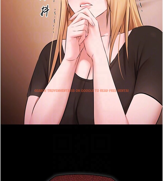 查看漫画極樂泳池趴 - 第22話-老子不發威把我當病貓? - tymanga.com中的4272320图片