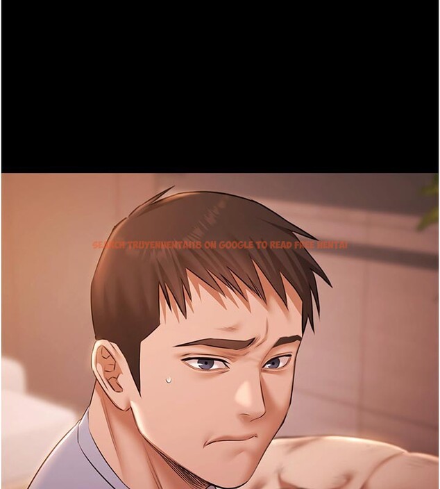 查看漫画極樂泳池趴 - 第22話-老子不發威把我當病貓? - tymanga.com中的4272338图片