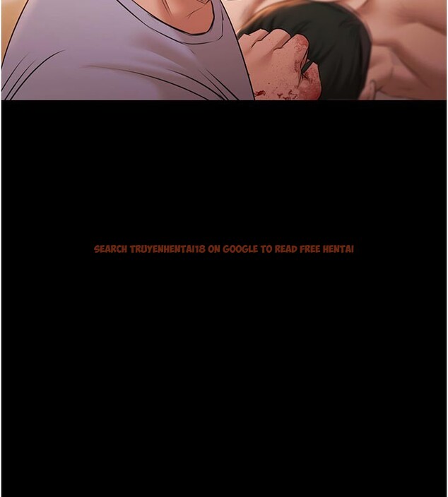 查看漫画極樂泳池趴 - 第22話-老子不發威把我當病貓? - tymanga.com中的4272339图片